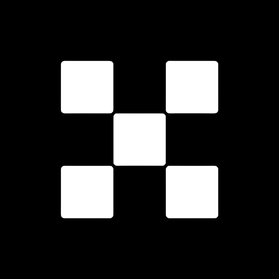 欧逸网交易界面